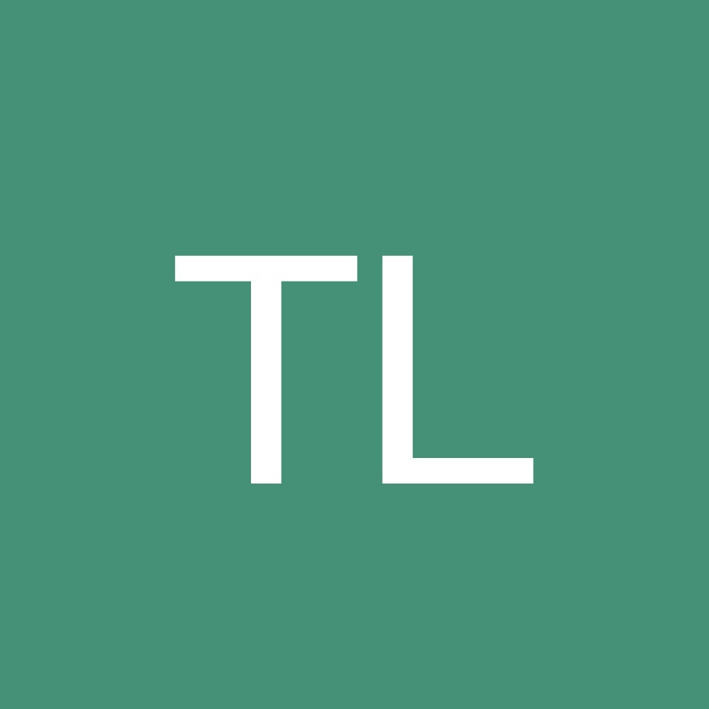 Meet your Posher, Tajanique